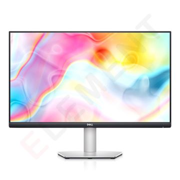 Dell S2722QC (210-BBRQ)