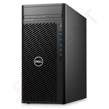 DELL Precision 3660 Tower (210-BCUR_6995114)