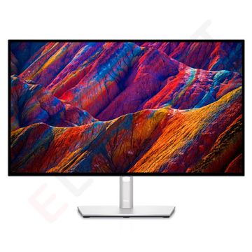 Dell UltraSharp U2723QE (210-BCXK)