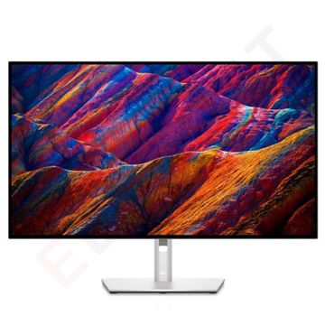 Dell UltraSharp U3223QE (210-BCYO)