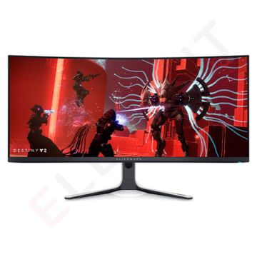 Dell Alienware AW3423DW (210-BDSZ)