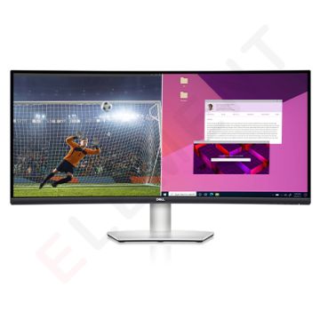 Dell S3423DWC (210-BEJE)