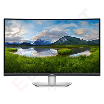 Dell S3221QSA (210-BFVU)