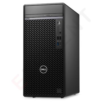 Dell OptiPlex Tower Plus 7010 (210-BFWR)