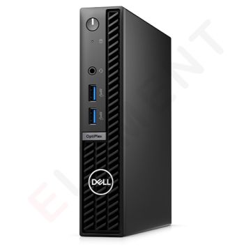 Dell OptiPlex 7010 MFF (210-BFXQ_4730)