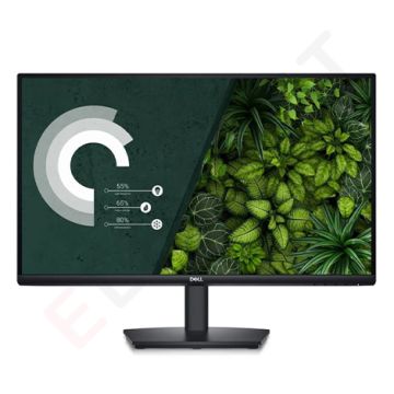 Dell E2724HS (210-BGQG)