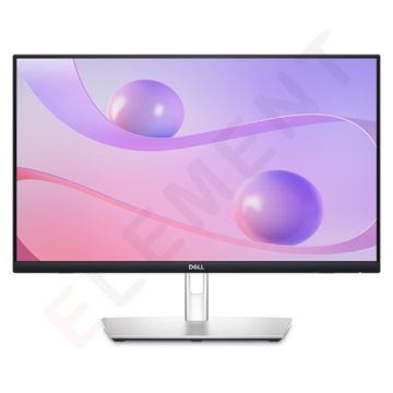 Dell P2424HT (210-BHSK)