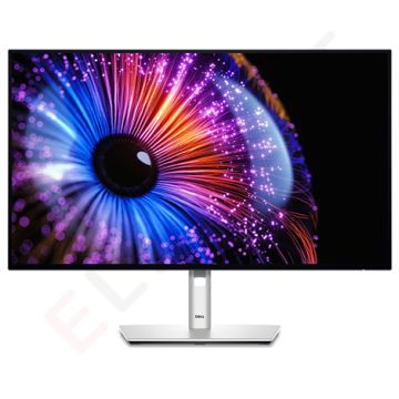 Dell UltraSharp U2724DE (210-BKTV)