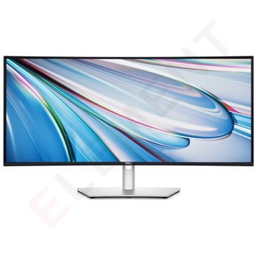 Dell Ultrasharp U3425WE (210-BMDW)