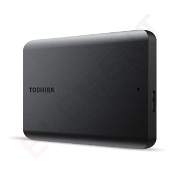 Toshiba 1TB (HDTB510EK3AA)