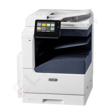 Xerox VersaLink B7030 (VL_B7030_D/B7001V_D)