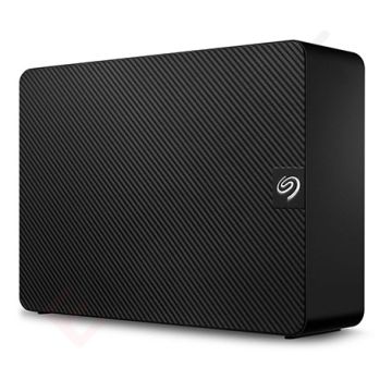 Seagate Expansion STKP10000400 10TB