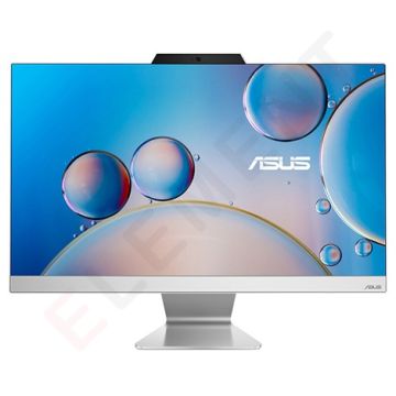 ASUS AiO E3402WVA (E3402WVA-WPC0270)