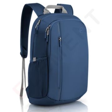 Dell Ecoloop Urban Backpack CP4523B (460-BDLG)