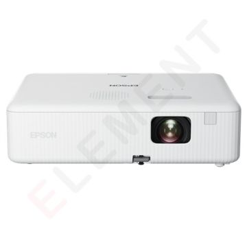 Epson CO-FH01 (V11HA84040)