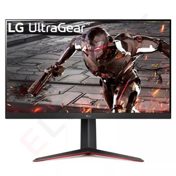 LG Ultragear 32GN650 (32GN650-B.AMA)