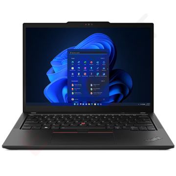 Lenovo ThinkPad X13 Gen 4 (21EX003WRT)