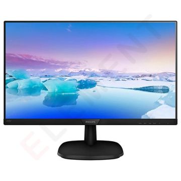 Philips 23.8 LCD 243V7QDSB/00