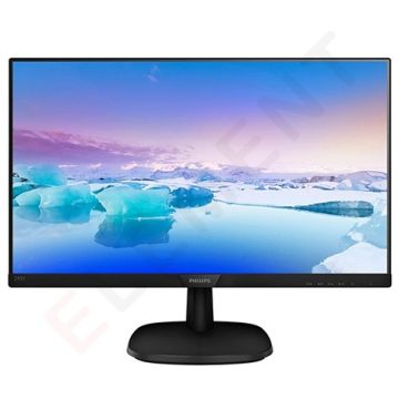 Philips 23.8 LCD 243V7QJABF/01