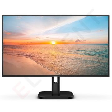 Philips 23.8 LCD 24E1N1100A/01