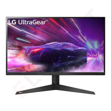 LG UltraGear 24GQ50F-B