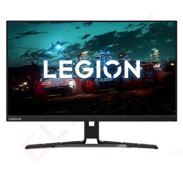 Lenovo Y27h-30 (66F6UAC3EU)