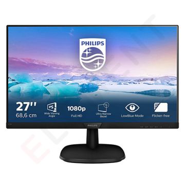 Philips 273V7QJAB/00