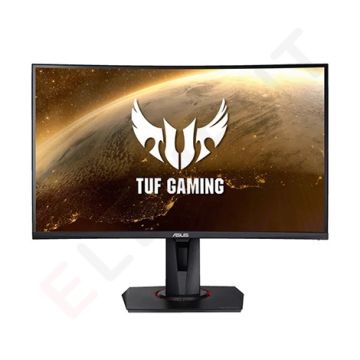 Asus TUF VG27VQ (90LM0510-B04E70)