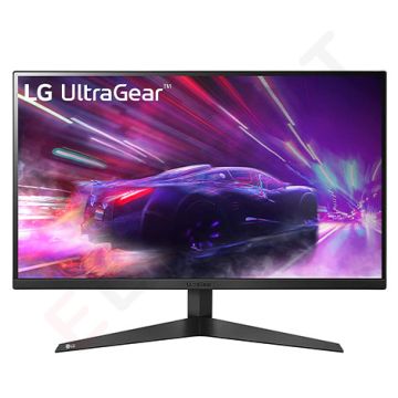 LG Ultragear 27GQ50F (27GQ50F-B.AMAQ)