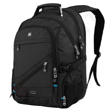 2E SmartPack 16 (2E-BPN6315GR)