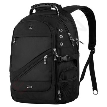 2E SmartPack 16 (2E-BPN6316BK)