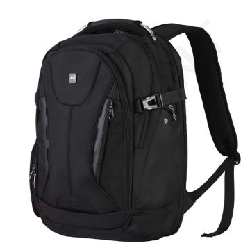 2E Ultimate SmartPack  (2E-BPT6416BK)