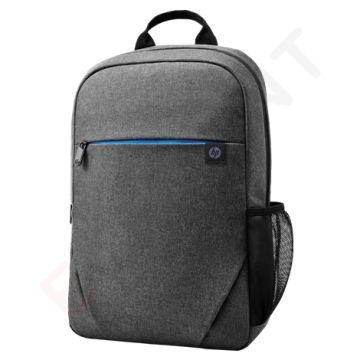 HP Prelude G2 15.6 Backpack (1E7D6A6)