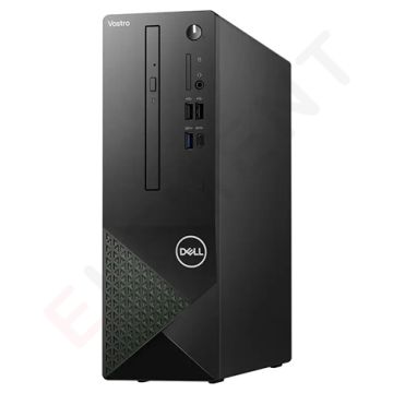 Dell Vostro 3030 SFF (N4002VDT3030SFFEMEA01_UBU)