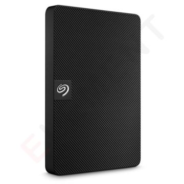 Seagate 2TB (STKM2000400)