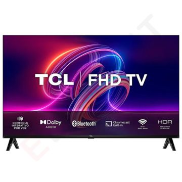 TCL 32S5400AF