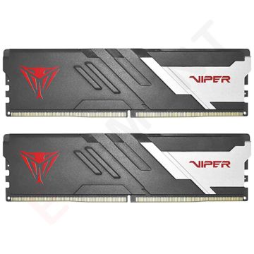 Patriot Viper Venom DDR5 32GB 5600MHz DUAL KIT (PVV532G560C36K)