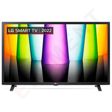 LG 32LQ63006LA