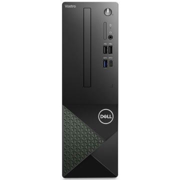 DELL Vostro 3030 SFF (N4026VDT3030SFFGE_UBU)