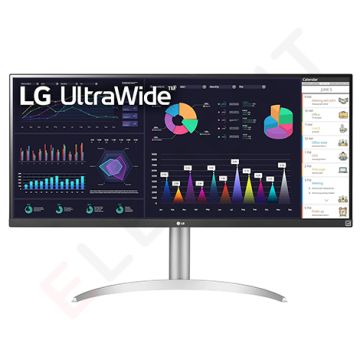 LG UltraWide 34WQ650-W