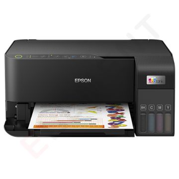 Epson L3550 (C11CK59404)