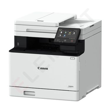 Canon MFP i-SENSYS MF752CDW (5455C012AA)