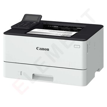 Canon I-SENSYS LBP243DW (5952C013AA)