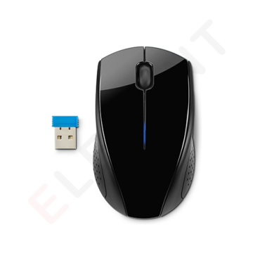 HP Mouse 220 (3FV66AA)