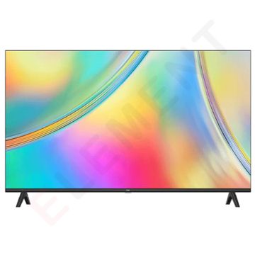 TCL 40S5400