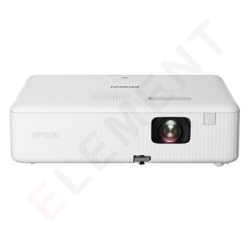 Epson CO-WX01 (V11HA86240)