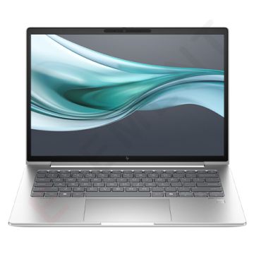 HP EliteBook 640 G11 (A37U3ET)