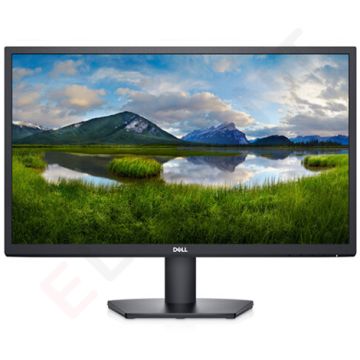 DELL SE2422H (210-AZGT)