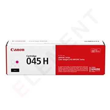 CANON CRG-045 M (1240C002AA)