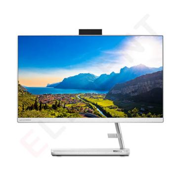 Lenovo IdeaCentre AIO 3 22ITL6 (F0G500ALRK)